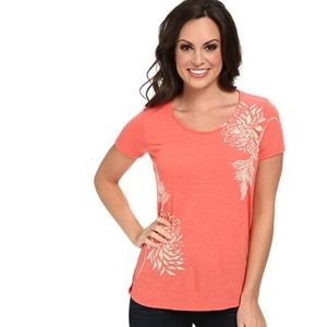 Lucky Brand short sleeve tee